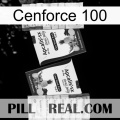 Cenforce 100 12